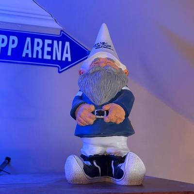 Sale Photo Thumbnail #568