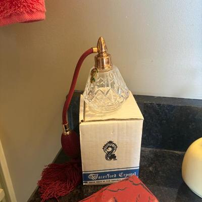 Sale Photo Thumbnail #823