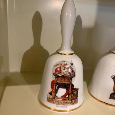 Sale Photo Thumbnail #48