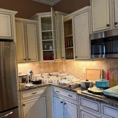 Sale Photo Thumbnail #191