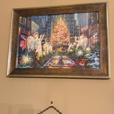 Sale Photo Thumbnail #130