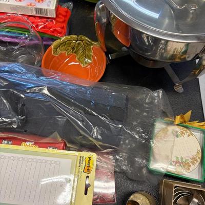 Sale Photo Thumbnail #367