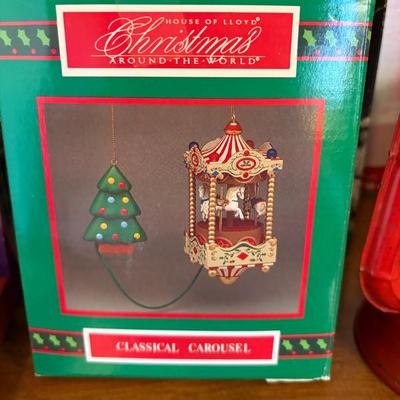 Sale Photo Thumbnail #485