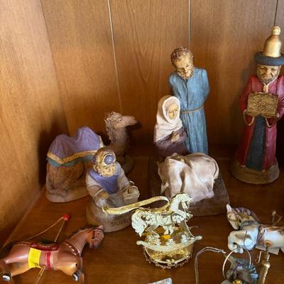 Sale Photo Thumbnail #475