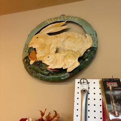 Sale Photo Thumbnail #306