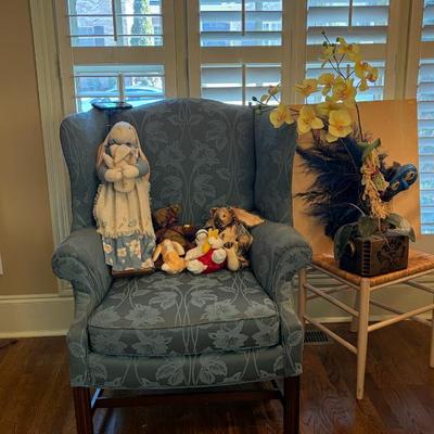 Sale Photo Thumbnail #697