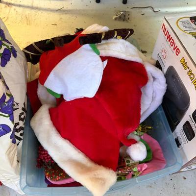 Sale Photo Thumbnail #381