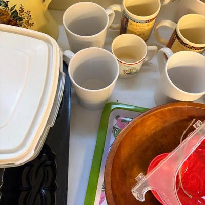 Sale Photo Thumbnail #348