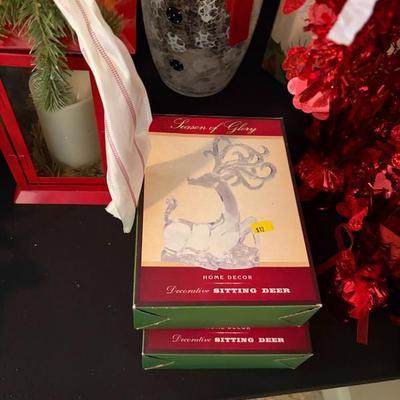 Sale Photo Thumbnail #447