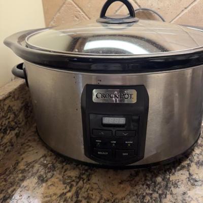 Sale Photo Thumbnail #200