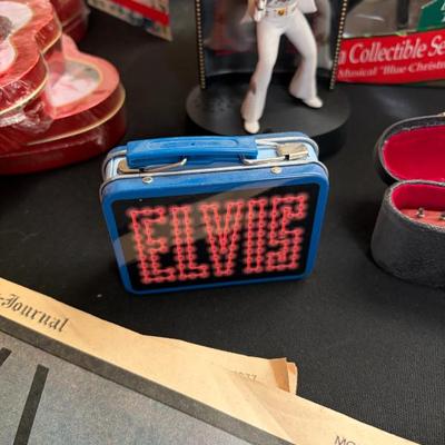 Sale Photo Thumbnail #782