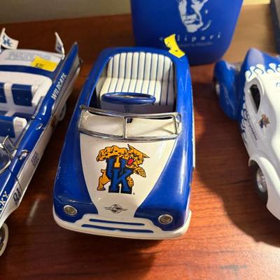 Sale Photo Thumbnail #585