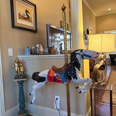 Sale Photo Thumbnail #9