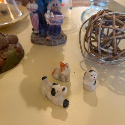 Sale Photo Thumbnail #39