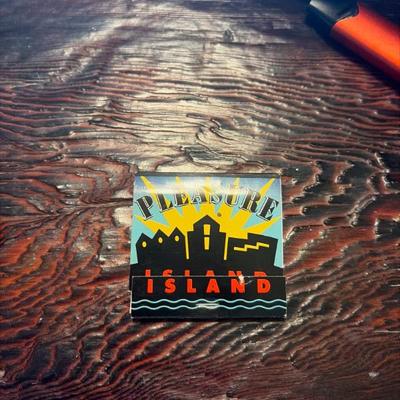 Sale Photo Thumbnail #836