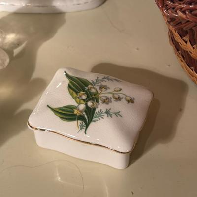 Sale Photo Thumbnail #77