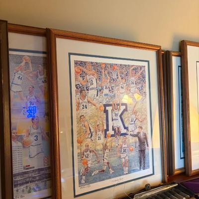 Sale Photo Thumbnail #630