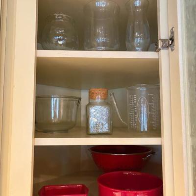 Sale Photo Thumbnail #211