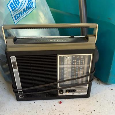 Sale Photo Thumbnail #383