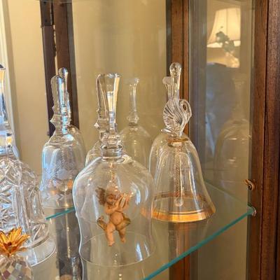 Sale Photo Thumbnail #695