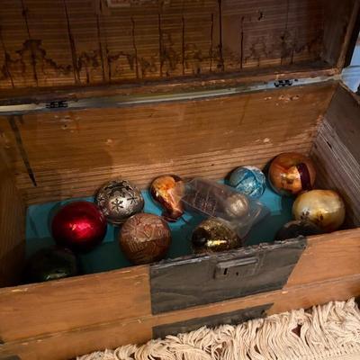 Sale Photo Thumbnail #128