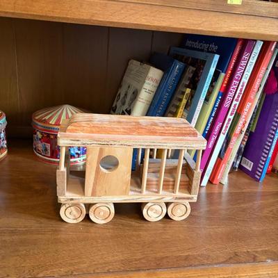 Sale Photo Thumbnail #806