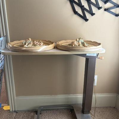 Sale Photo Thumbnail #874