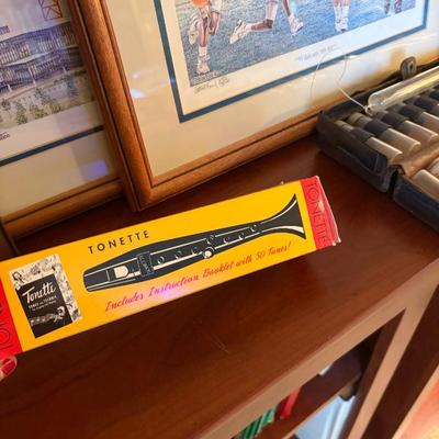 Sale Photo Thumbnail #632