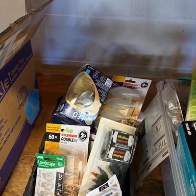 Sale Photo Thumbnail #291