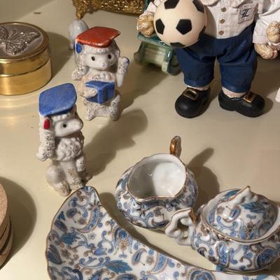 Sale Photo Thumbnail #70