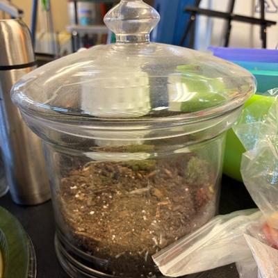 Sale Photo Thumbnail #376