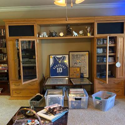 Sale Photo Thumbnail #565