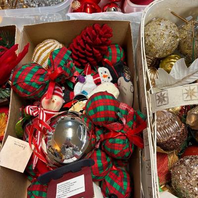 Sale Photo Thumbnail #407