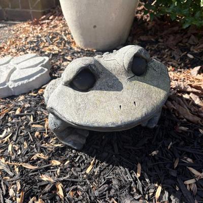 Sale Photo Thumbnail #970