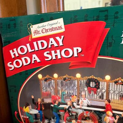 Sale Photo Thumbnail #486