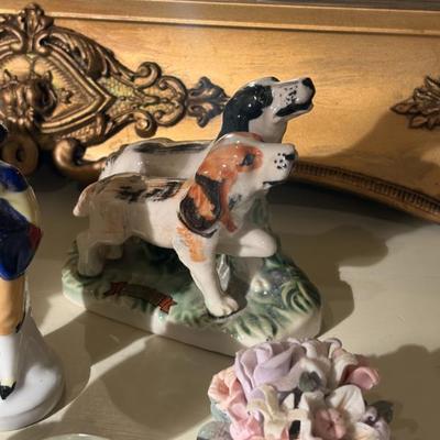 Sale Photo Thumbnail #74