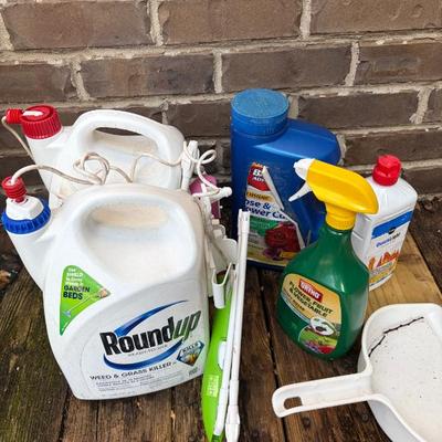 Sale Photo Thumbnail #935