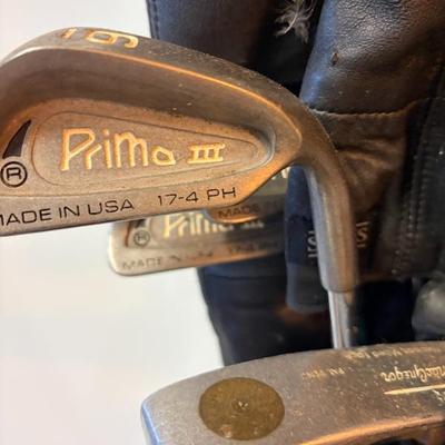 Sale Photo Thumbnail #364