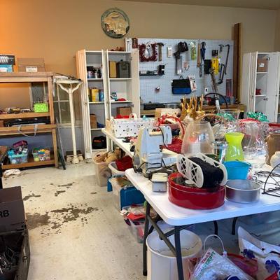 Sale Photo Thumbnail #379