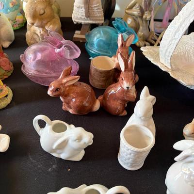 Sale Photo Thumbnail #671