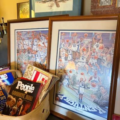 Sale Photo Thumbnail #515