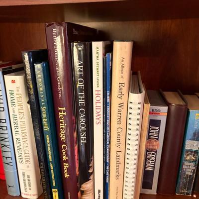 Sale Photo Thumbnail #539