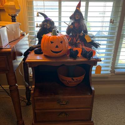 Sale Photo Thumbnail #449