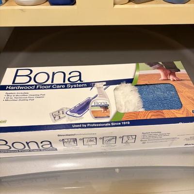 Sale Photo Thumbnail #252