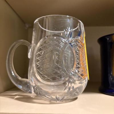 Sale Photo Thumbnail #490