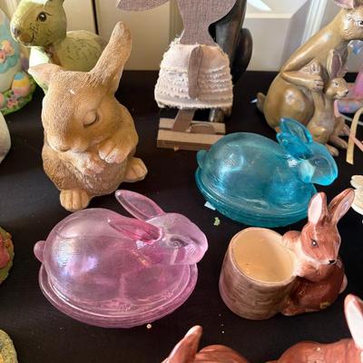 Sale Photo Thumbnail #672