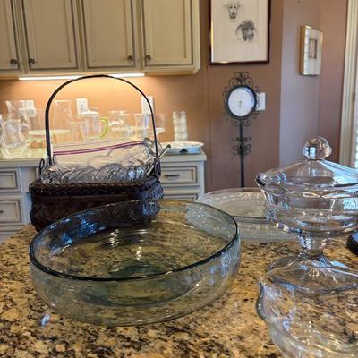 Sale Photo Thumbnail #190