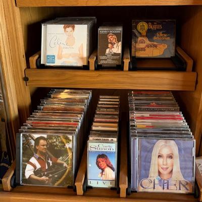 Sale Photo Thumbnail #562