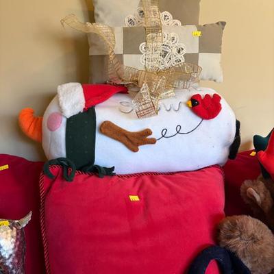 Sale Photo Thumbnail #424