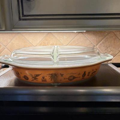 Sale Photo Thumbnail #227